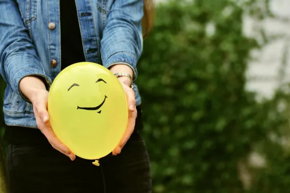 Casino Dotty Bingo Soporte